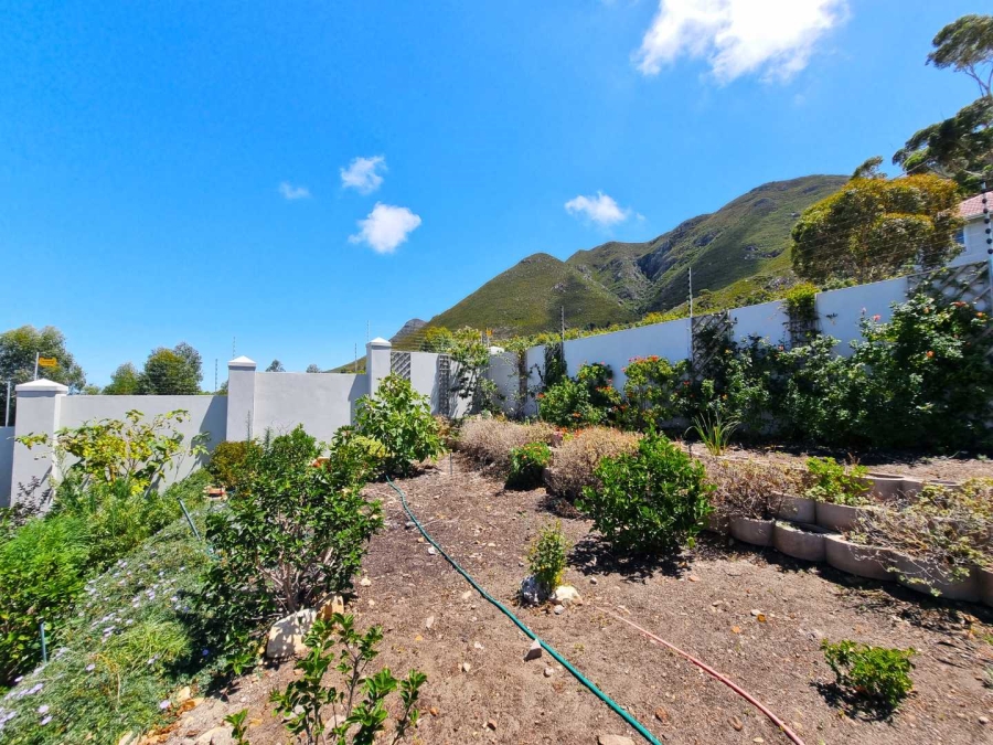 4 Bedroom Property for Sale in Onrus Western Cape